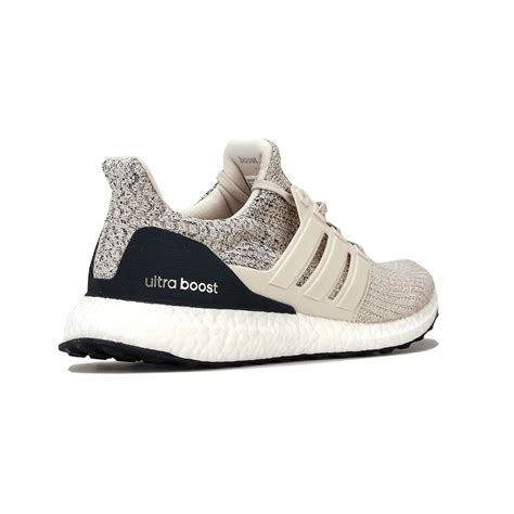 adidas ultra boost shoes for men